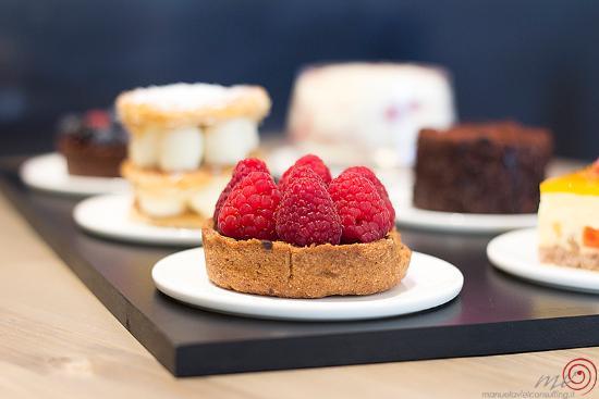 Muu House Steak & Grill